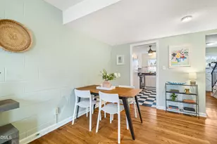 400 Davie Rd, Carrboro, NC 27510 - Photo 12