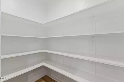 521 Marion Hills Way, Knightdale, NC 27545 - Photo 20