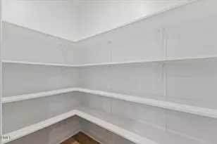 521 Marion Hills Wy, Knightdale, NC 27545 - Photo 20