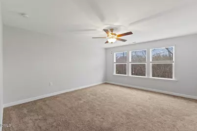 521 Marion Hills Way, Knightdale, NC 27545 - Photo 28