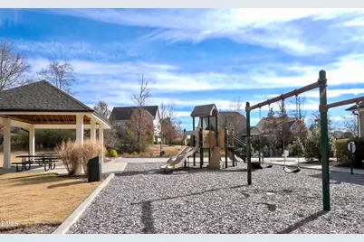 521 Marion Hills Way, Knightdale, NC 27545 - Photo 50