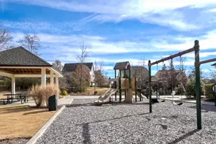 521 Marion Hills Wy, Knightdale, NC 27545 - Photo 50