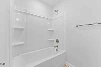 521 Marion Hills Way, Knightdale, NC 27545 - Photo 38