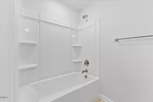 521 Marion Hills Wy, Knightdale, NC 27545 - Photo 38