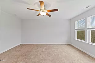 521 Marion Hills Wy, Knightdale, NC 27545 - Photo 30