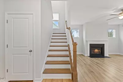 521 Marion Hills Way, Knightdale, NC 27545 - Photo 22