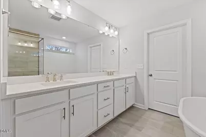 521 Marion Hills Way, Knightdale, NC 27545 - Photo 36