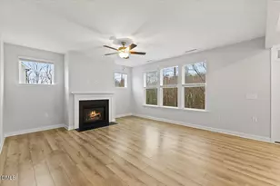 521 Marion Hills Wy, Knightdale, NC 27545 - Photo 10