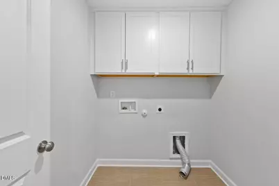 521 Marion Hills Way, Knightdale, NC 27545 - Photo 42