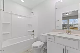 521 Marion Hills Wy, Knightdale, NC 27545 - Photo 26