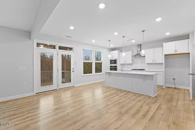 521 Marion Hills Way, Knightdale, NC 27545 - Photo 14