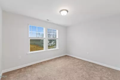 521 Marion Hills Way, Knightdale, NC 27545 - Photo 24