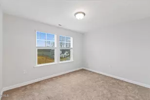 521 Marion Hills Wy, Knightdale, NC 27545 - Photo 24