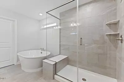 521 Marion Hills Way, Knightdale, NC 27545 - Photo 34