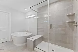 521 Marion Hills Wy, Knightdale, NC 27545 - Photo 34