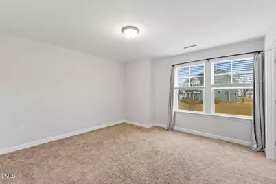 521 Marion Hills Way, Knightdale, NC 27545 - Photo 40