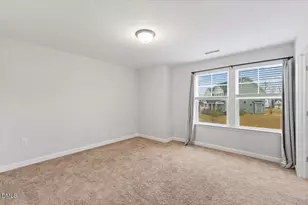 521 Marion Hills Wy, Knightdale, NC 27545 - Photo 40