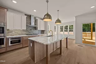 40 Stream Vw Wy, Zebulon, NC 27597 - Photo 8