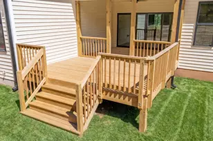 40 Stream Vw Wy, Zebulon, NC 27597 - Photo 32