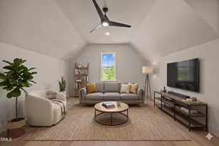 40 Stream Vw Wy, Zebulon, NC 27597 - Photo 26