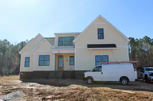 40 Stream Vw Wy, Zebulon, NC 27597 - Photo 2
