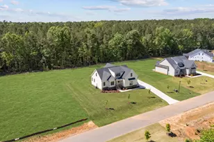 40 Stream Vw Wy, Zebulon, NC 27597 - Photo 40
