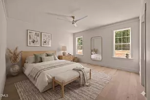 40 Stream Vw Wy, Zebulon, NC 27597 - Photo 14