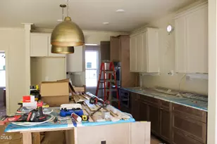 40 Stream Vw Wy, Zebulon, NC 27597 - Photo 6