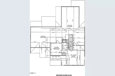 40 Stream View Way, Zebulon, NC 27597 - Photo 4