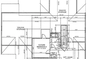 40 Stream Vw Wy, Zebulon, NC 27597 - Photo 4