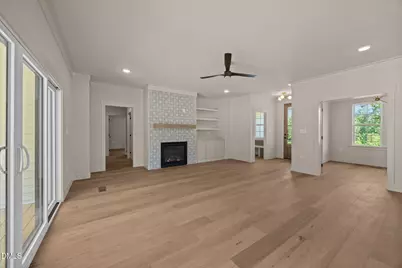 40 Stream View Way, Zebulon, NC 27597 - Photo 12