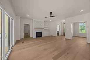 40 Stream Vw Wy, Zebulon, NC 27597 - Photo 12
