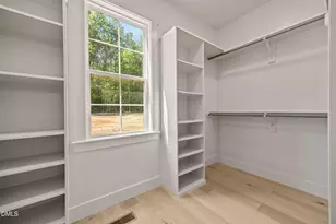 40 Stream Vw Wy, Zebulon, NC 27597 - Photo 18