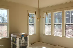 40 Stream Vw Wy, Zebulon, NC 27597 - Photo 8