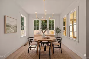 40 Stream Vw Wy, Zebulon, NC 27597 - Photo 10