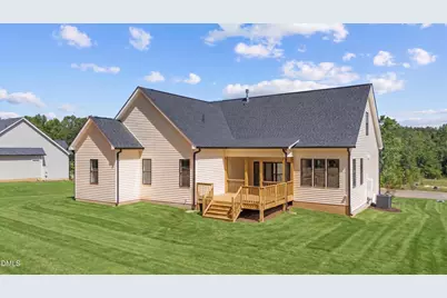 40 Stream View Way, Zebulon, NC 27597 - Photo 34