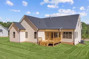 40 Stream Vw Wy, Zebulon, NC 27597 - Photo 34