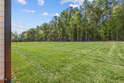 40 Stream View Way, Zebulon, NC 27597 - Photo 36