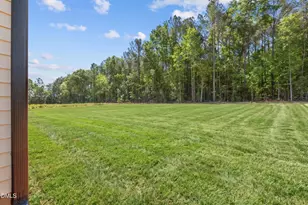 40 Stream Vw Wy, Zebulon, NC 27597 - Photo 36