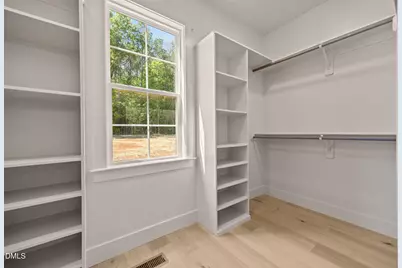 40 Stream View Way, Zebulon, NC 27597 - Photo 18