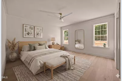 40 Stream View Way, Zebulon, NC 27597 - Photo 14