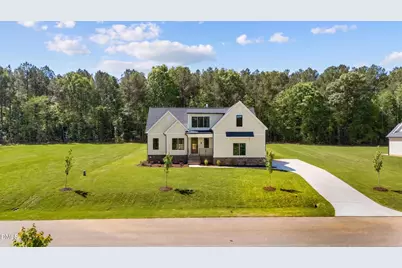40 Stream View Way, Zebulon, NC 27597 - Photo 38