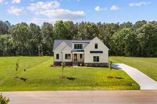 40 Stream Vw Wy, Zebulon, NC 27597 - Photo 38