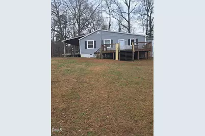 804 A Whitsett Avenue, Gibsonville, NC 27249 - Photo 24