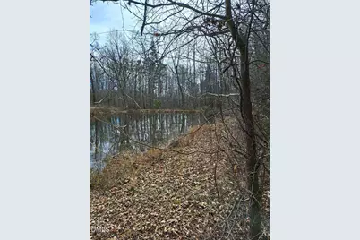 804 A Whitsett Avenue, Gibsonville, NC 27249 - Photo 38