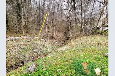 804 A Whitsett Avenue, Gibsonville, NC 27249 - Photo 34