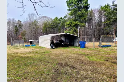 804 A Whitsett Avenue, Gibsonville, NC 27249 - Photo 8