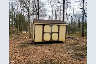 804 A Whitsett Avenue, Gibsonville, NC 27249 - Photo 12