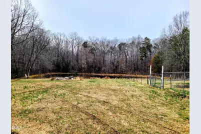 804 A Whitsett Avenue, Gibsonville, NC 27249 - Photo 18