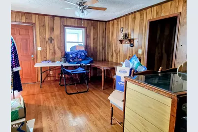 804 A Whitsett Avenue, Gibsonville, NC 27249 - Photo 36